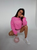 Bluza LAMANUEL ADORA | NUVELL PREMIUM