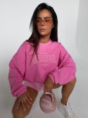 Bluza LAMANUEL ADORA | NUVELL PREMIUM