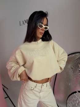 Bluza LAMANUEL ADORA | NUVELL PREMIUMBluza LAMANUEL ADORA | NUVELL PREMIUM