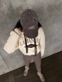 Lamanuel BLUSH | NUVELL