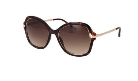 Okulary przeciwsłoneczne GUESS | NUVELL Premium