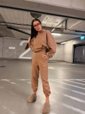 LAMANUEL STRIKE | NUVELL