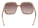 Okulary przeciwsłoneczne GUESS | NUVELL Premium