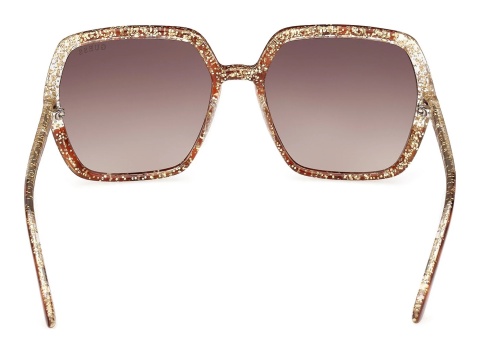 Okulary przeciwsłoneczne GUESS | NUVELL Premium