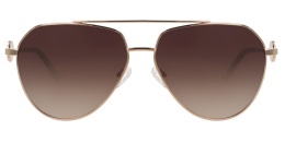Okulary przeciwsłoneczne GUESS | NUVELL Premium