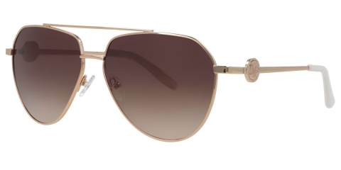Okulary przeciwsłoneczne GUESS | NUVELL Premium