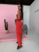 Sukienka Lamanuel EASY | NUVELL